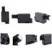Renault Megane Scenic CLIO Central Locking Actuator Motor 7702127213 - 5