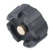Universal Car Modified Plastic Oil Cap Engine Tank Cover for 12L/24L Outboard Engine - 2