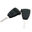 Anti-Theft Hood Latch Lock for Jeep Wrangler JK 2007-2017 - 5