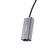 Lenovo F1-C01 Type-C to Gigabit Ethernet Converter - 4