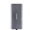 Lenovo LX0801 Pro Type-C/USB-C Network Cable Interface Converter - 4