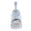 Seat Cordoba Ibiza III Door Lock Barrel Cylinder 6L3837167B/168B - 3
