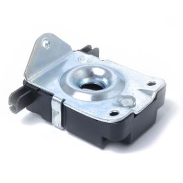 BMW E39 E46 E53 Hood Lock Latch Catch Block 51238203859 - 1