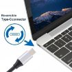 4K 60Hz Type-C to HDMI Adapter Cable, 1.8m Length - 5