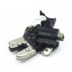 Car Liftgate Trunk Lock Actuator for Audi/Volkswagen/Seat - 1
