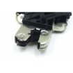 Car Liftgate Trunk Lock Actuator for Audi/Volkswagen/Seat - 4