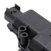 Ford Car Tailgate Lock Motor Central Locking Actuator Motor 2S6T432A98AF - 6