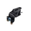 2 PCS Car Door Slide Hinge for Honda Odyssey - 3