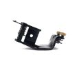 Honda Odyssey Left Door Slide Rolling Hinge 72561-SHJ-A21 - 5