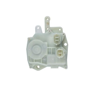 Honda Accord Car Right Rear Door Lock Actuator 72615-S84-A01 - 1