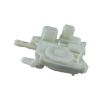 Honda Accord Car Right Rear Door Lock Actuator 72615-S84-A01 - 4
