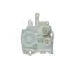 4 PCS Car Door Lock Actuator for Honda Accord - 2