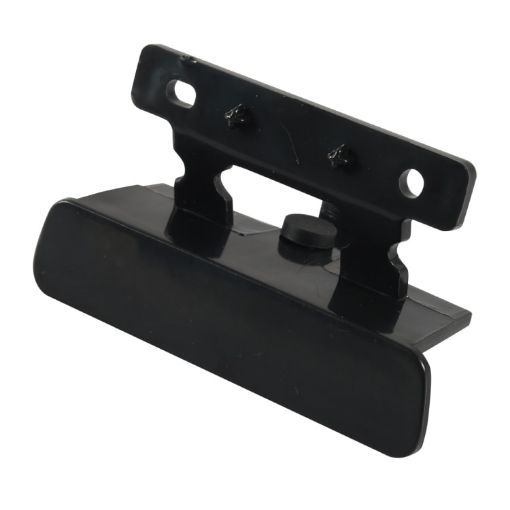 Chevrolet/GMC Car Central Armrest Lid Lock - 20864151 - 1