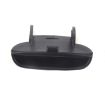 Car Central Armrest Cover Lock for Honda Civic 2006-2011 - 3