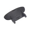 Car Central Armrest Cover Lock for Honda Civic 2006-2011 - 4