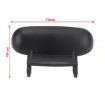 Car Central Armrest Cover Lock for Honda Civic 2006-2011 - 5