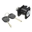Ford Transit MK6 2000-2006 Hood Lock Latch Set 4124287 - 3