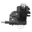 Ford Transit MK6 2000-2006 Hood Lock Latch Set 4124287 - 4
