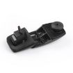 Mazda Tribute 2001-2006 Rear Tailgate Window Glass Hinges ECY1622AXA - 2