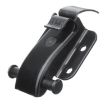 Mercedes-Benz Car Door Hinge Check Strap Bracket A9067600428 - 1