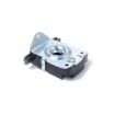 BMW Car Upper and Lower Hood Lock Catch Latch - A6881 - 2