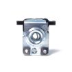 BMW Car Upper and Lower Hood Lock Catch Latch - A6881 - 3