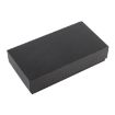 Tesla Model Y Car Door Lock + Limiter Cover - 5