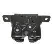 BMW 1 Series Tailgate Latch Lever 51247248075 - 4