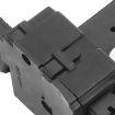 BMW 1 Series Tailgate Latch Lever 51247248075 - 6