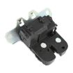Opel/Vauxhall Car Tailgate Latch Lever 20969620 - Genuine Replacement - 1