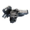 Opel/Vauxhall Car Tailgate Latch Lever 20969620 - Genuine Replacement - 6