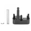 Renault Megane MK1 1996-2006 Car Start Tailgate Lock Rear Control Button - 2