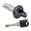 Chevrolet Car Start Switch Lock Cylinder with Key 702671 - Genuine OEM - 2