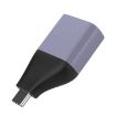 Onten UC103 8K Type-C to PD Video Converter - Random Color - Google Shopping - 4
