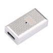 USB Female to USB-C Female 10 Gbps Charging Adapter - 3