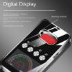 Smart GPS Detector Anti-Sneak Shooting Camera Detector - 5