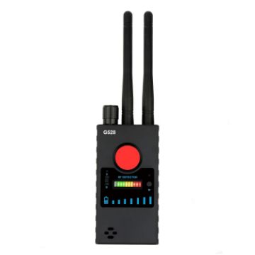 Wireless Signal Detector G528 - 1