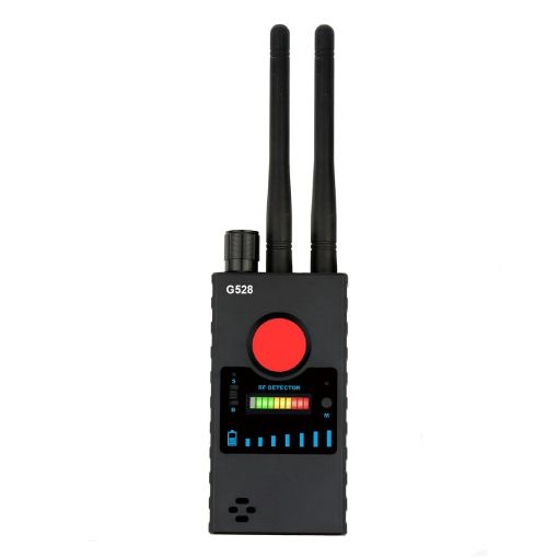 Wireless Signal Detector G528 - 1