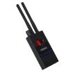 Wireless Signal Detector G528 - 2