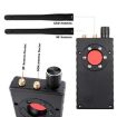 Wireless Signal Detector G528 - 5