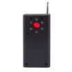 Wireless Camera Lens Detector RF GSM Signal Finder (EU Plug) - 4