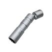 Universal Spark Plug Removal Sleeve Tool for Nissan/BMW/Volkswagen - 1