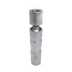 Universal Spark Plug Removal Sleeve Tool for Nissan/BMW/Volkswagen - 3
