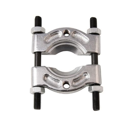 FHB002 Car Bearing Splitter 30-50mm - Bearing Removal Tool - 1