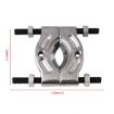 FHB002 Car Bearing Splitter 30-50mm - Bearing Removal Tool - 5