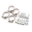 Chevy/GMC Duramax 6.6L EGR Valve Cooler Removal Kit 2011-2015 - 3