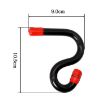 ZK-051 Car Lower Control Arm Prying Tool - Chassis Separation Crowbar - 3
