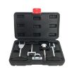 ZK-046 Car Spark Plug Puller Tool for Volkswagen/Audi/Skoda - 1
