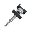 ZK-046 Car Spark Plug Puller Tool for Volkswagen/Audi/Skoda - 3
