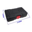 ZK-046 Car Spark Plug Puller Tool for Volkswagen/Audi/Skoda - 6